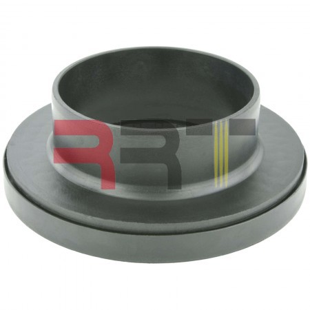 Valivé lożisko ulożenia tlmiča Anhui RRT Auto Parts Co., Ltd