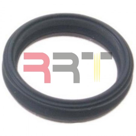 Tesnenie veka hlavy valcov Anhui RRT Auto Parts Co., Ltd