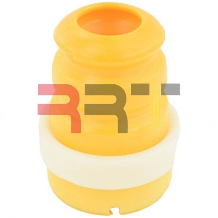 Doraz odprużenia Anhui RRT Auto Parts Co., Ltd
