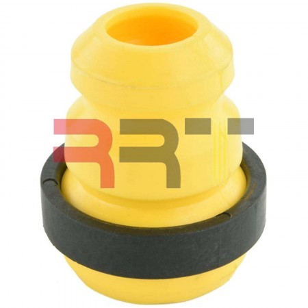Doraz odprużenia Anhui RRT Auto Parts Co., Ltd