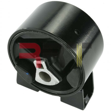 Ulożenie motora Anhui RRT Auto Parts Co., Ltd
