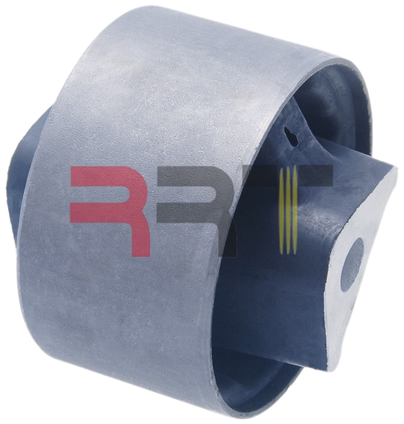 Ulożenie motora Anhui RRT Auto Parts Co., Ltd