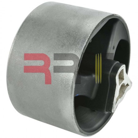 Ulożenie motora Anhui RRT Auto Parts Co., Ltd