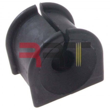 Ulożenie priečneho stabilizátora Anhui RRT Auto Parts Co., Ltd