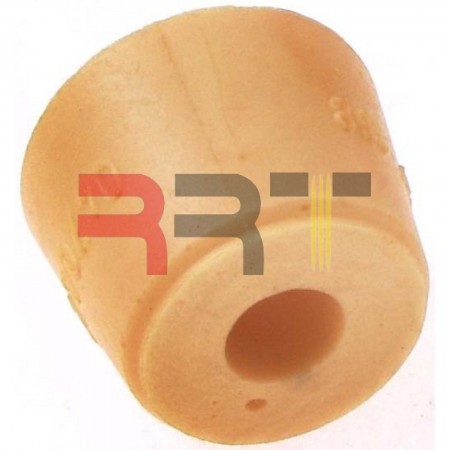 Vymedzovacia trubka pre tlmič pérovania Anhui RRT Auto Parts Co., Ltd
