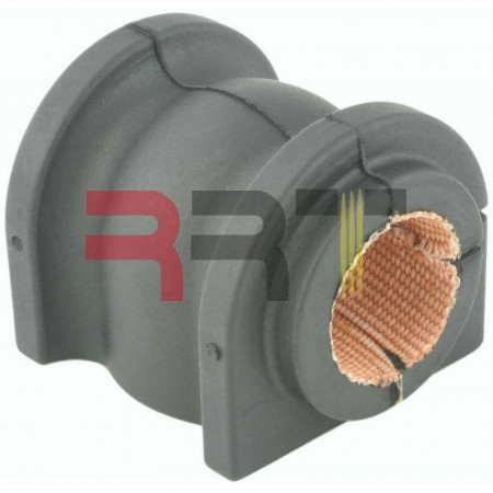 Ulożenie priečneho stabilizátora Anhui RRT Auto Parts Co., Ltd