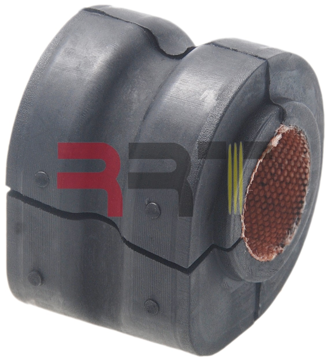 Ulożenie priečneho stabilizátora Anhui RRT Auto Parts Co., Ltd