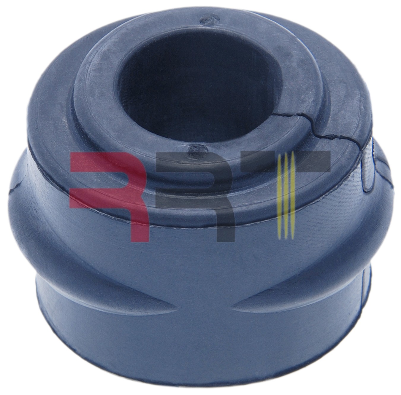 Ulożenie priečneho stabilizátora Anhui RRT Auto Parts Co., Ltd