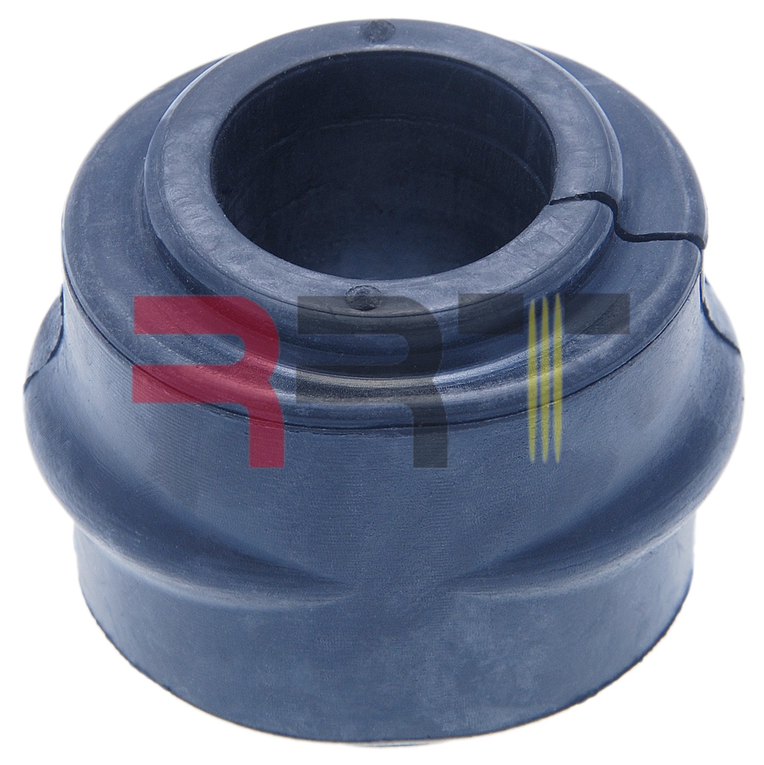 Ulożenie priečneho stabilizátora Anhui RRT Auto Parts Co., Ltd