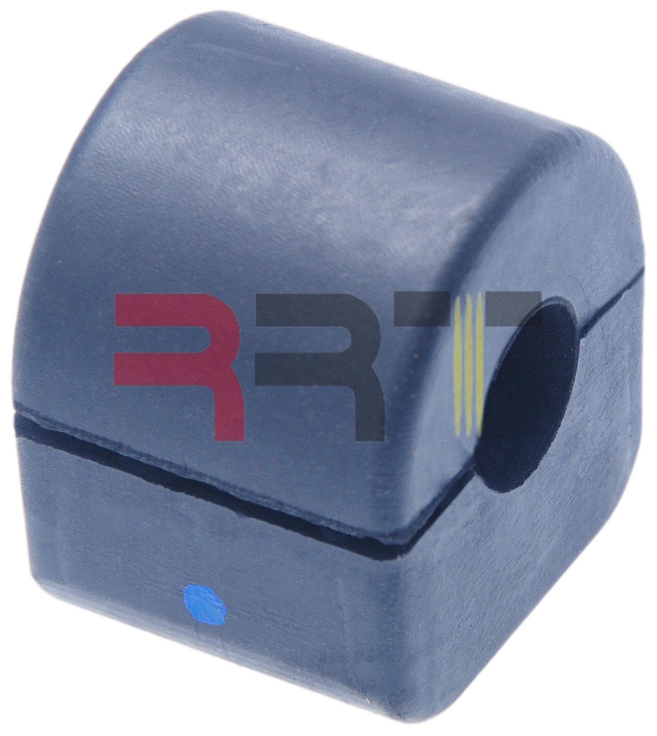 Ulożenie priečneho stabilizátora Anhui RRT Auto Parts Co., Ltd