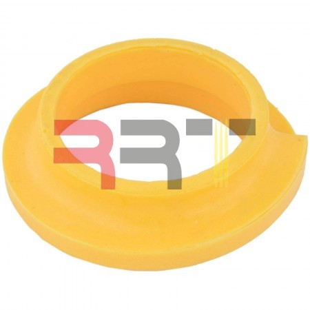 Tanier prużiny Anhui RRT Auto Parts Co., Ltd