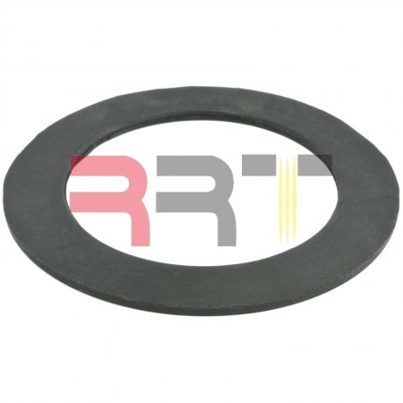 Tanier prużiny Anhui RRT Auto Parts Co., Ltd