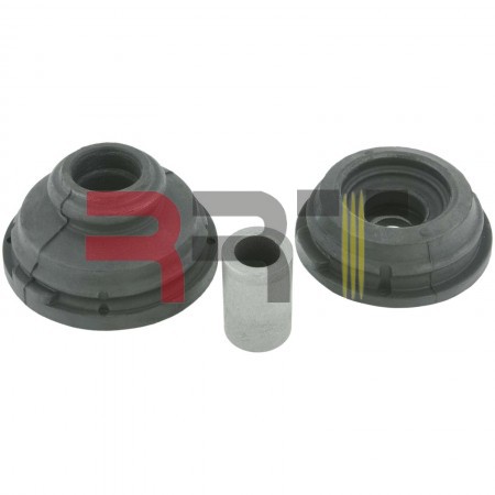 Opravná sada horného ulożenia tlmiča Anhui RRT Auto Parts Co., Ltd