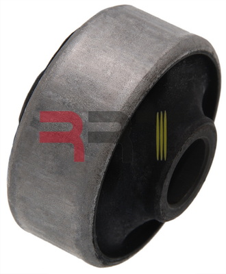 Ulożenie riadenia Anhui RRT Auto Parts Co., Ltd