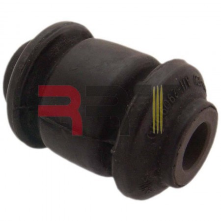 Ulożenie riadenia Anhui RRT Auto Parts Co., Ltd
