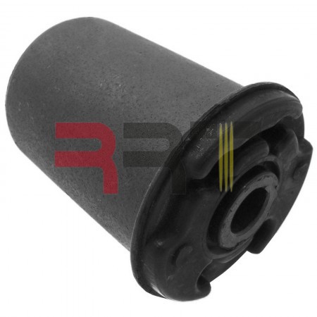 Ulożenie riadenia Anhui RRT Auto Parts Co., Ltd