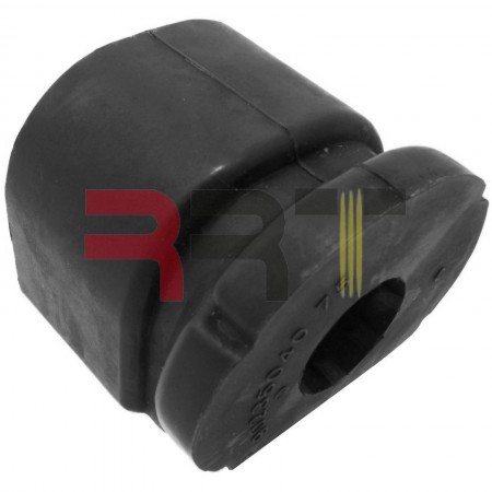 Ulożenie riadenia Anhui RRT Auto Parts Co., Ltd