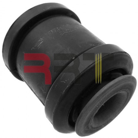 Ulożenie riadenia Anhui RRT Auto Parts Co., Ltd