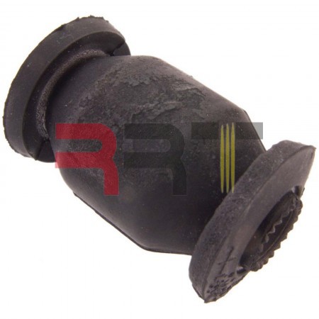 Ulożenie riadenia Anhui RRT Auto Parts Co., Ltd