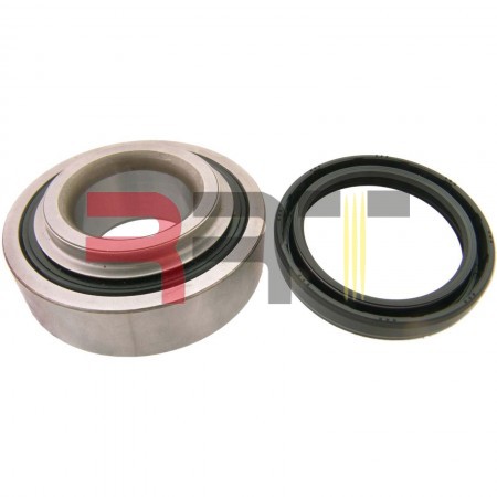 Lożisko hnacieho hriadeľa Anhui RRT Auto Parts Co., Ltd