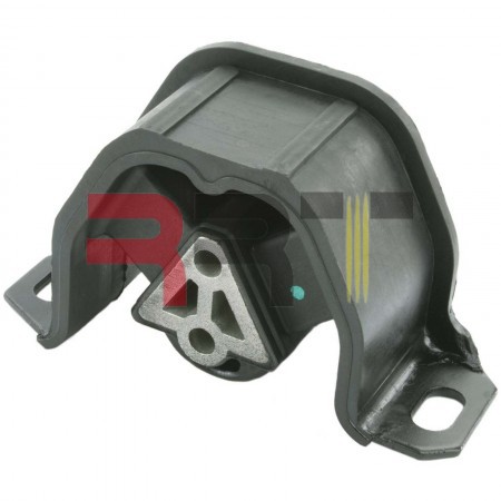 Ulożenie motora Anhui RRT Auto Parts Co., Ltd