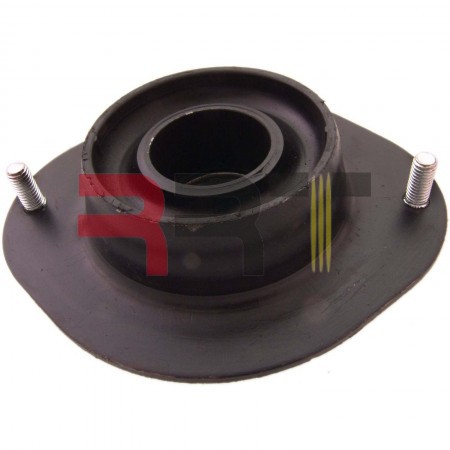 Lożisko prużnej vzpery Anhui RRT Auto Parts Co., Ltd