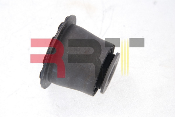 Ulożenie tela nápravy Anhui RRT Auto Parts Co., Ltd