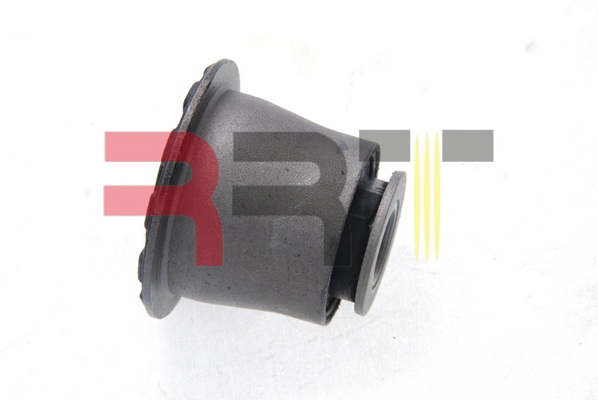 Ulożenie tela nápravy Anhui RRT Auto Parts Co., Ltd