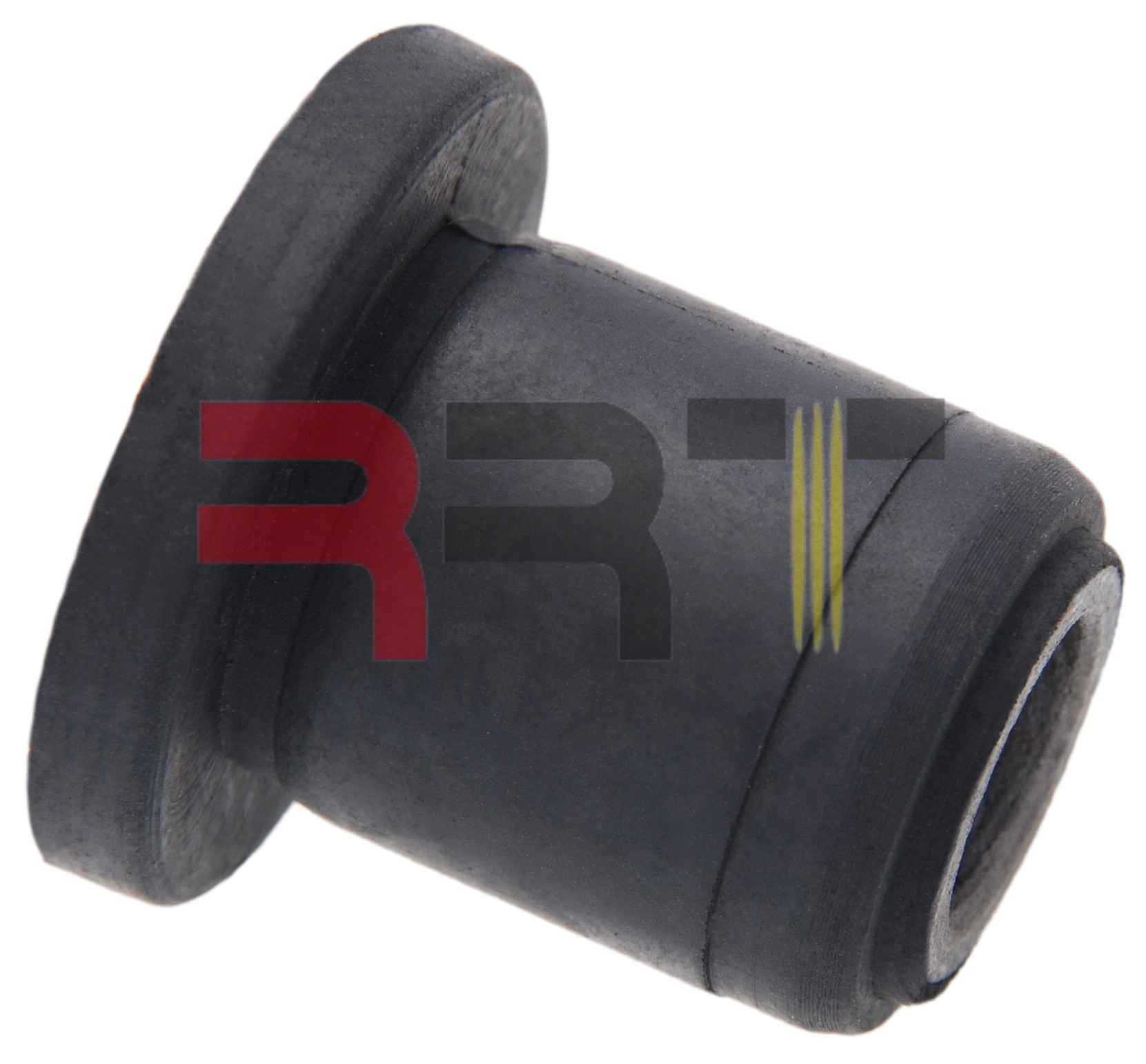 Ulożenie prevodovky riadenia Anhui RRT Auto Parts Co., Ltd
