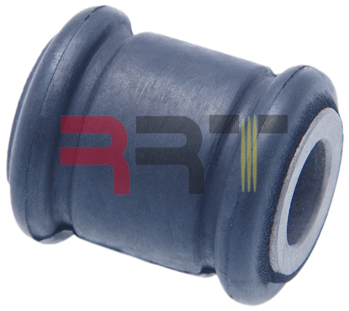 Ulożenie prevodovky riadenia Anhui RRT Auto Parts Co., Ltd