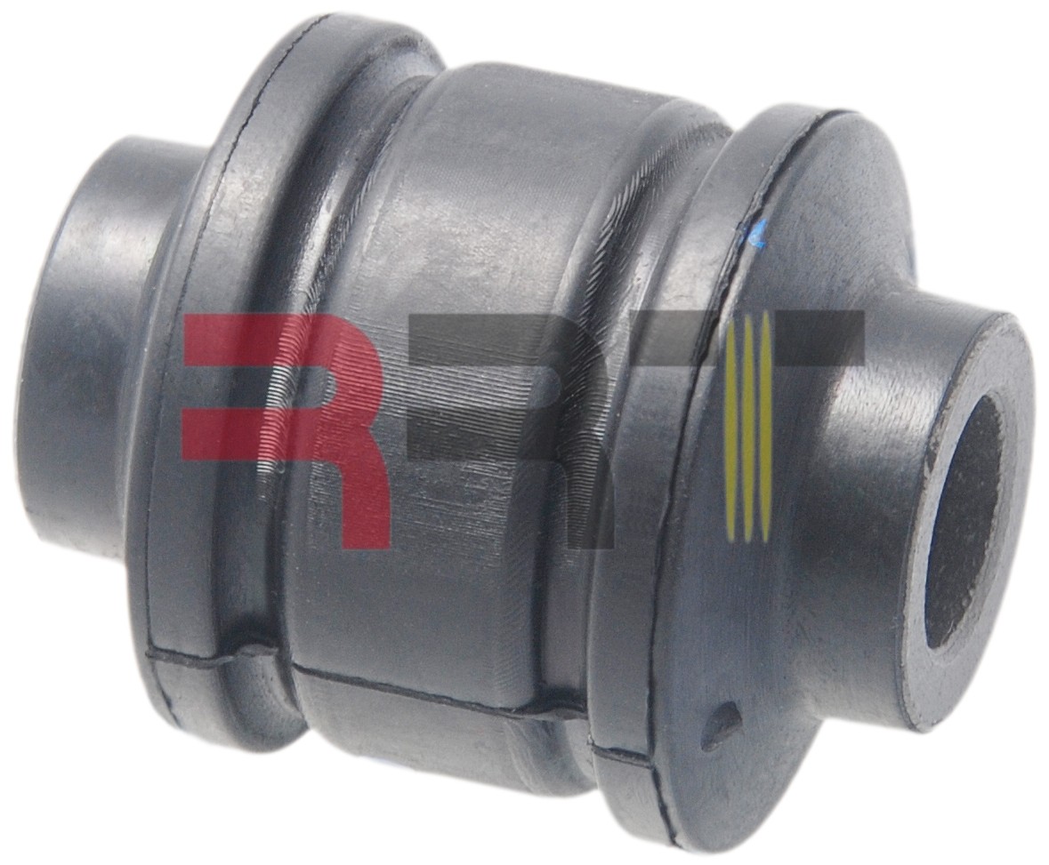 Puzdro, tlmič Anhui RRT Auto Parts Co., Ltd