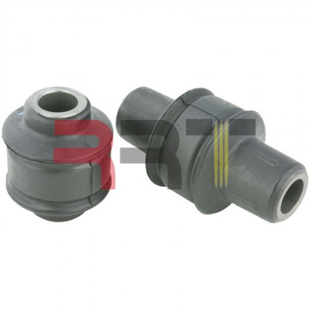 Montáżna sada, Tlmič pérovania Anhui RRT Auto Parts Co., Ltd