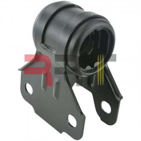 Ulożenie riadenia Anhui RRT Auto Parts Co., Ltd
