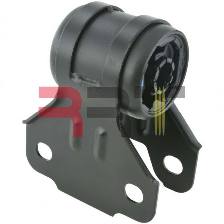 Ulożenie riadenia Anhui RRT Auto Parts Co., Ltd