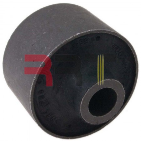 Ulożenie riadenia Anhui RRT Auto Parts Co., Ltd