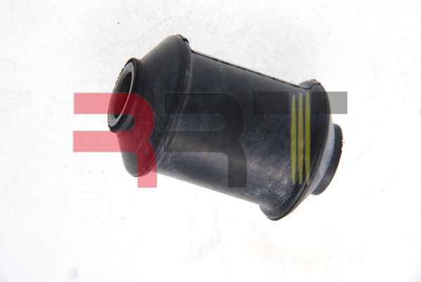 Ulożenie riadenia Anhui RRT Auto Parts Co., Ltd