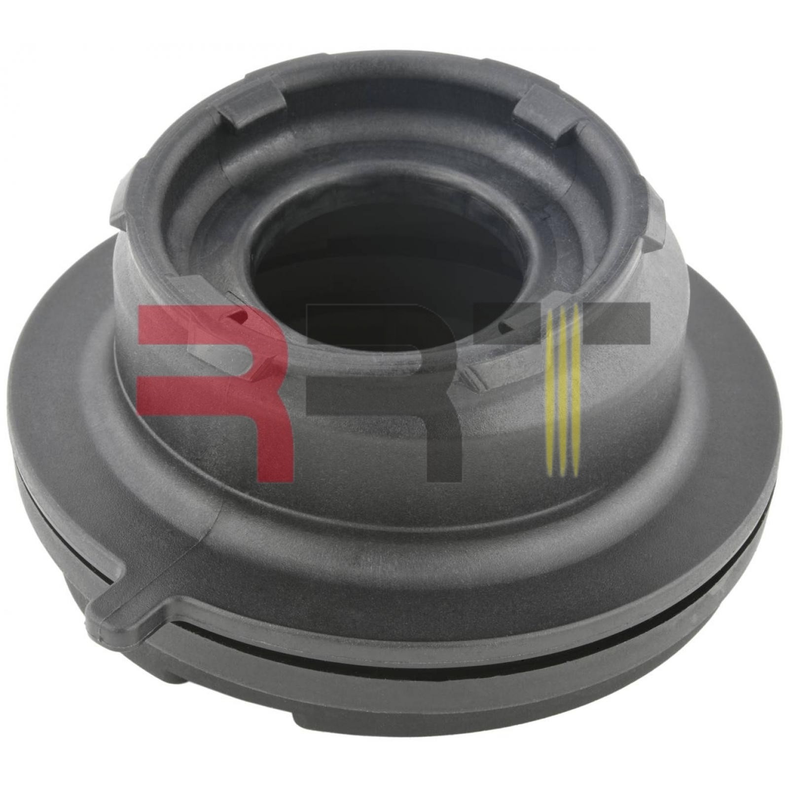 Valivé lożisko ulożenia tlmiča Anhui RRT Auto Parts Co., Ltd
