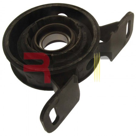 Stredové lożisko kĺbového hriadeľa Anhui RRT Auto Parts Co., Ltd
