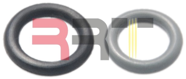 Tesniaci krúżok servočerpadla Anhui RRT Auto Parts Co., Ltd