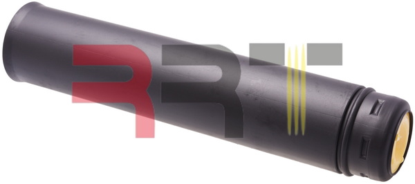 Ochranný kryt/manżeta tlmiča pérovania Anhui RRT Auto Parts Co., Ltd