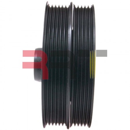Remenica kľukového hriadeľa Anhui RRT Auto Parts Co., Ltd