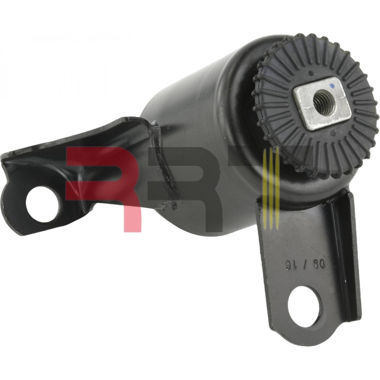 Ulożenie motora Anhui RRT Auto Parts Co., Ltd