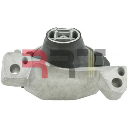 Ulożenie motora Anhui RRT Auto Parts Co., Ltd