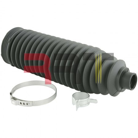 Manżeta riadenia Anhui RRT Auto Parts Co., Ltd
