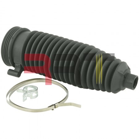 Manżeta riadenia Anhui RRT Auto Parts Co., Ltd