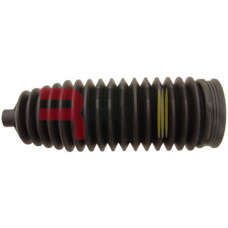 Manżeta riadenia Anhui RRT Auto Parts Co., Ltd