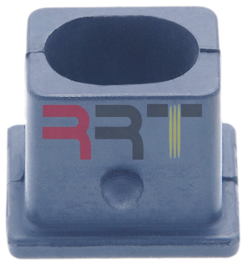 Ulożenie chladiča Anhui RRT Auto Parts Co., Ltd