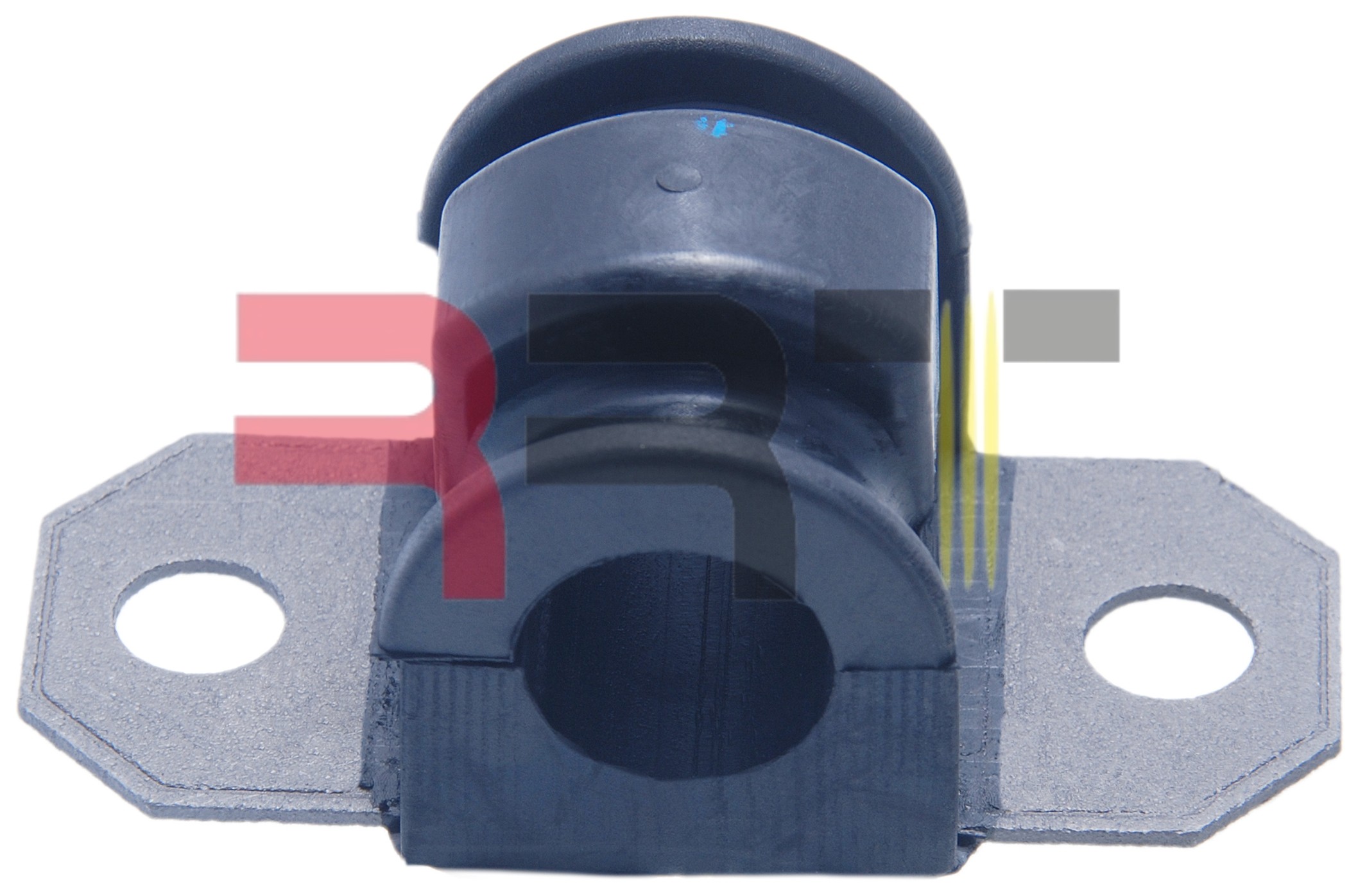 Ulożenie priečneho stabilizátora Anhui RRT Auto Parts Co., Ltd