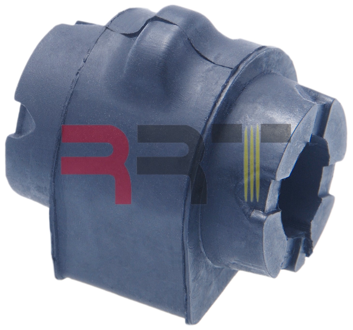 Ulożenie priečneho stabilizátora Anhui RRT Auto Parts Co., Ltd