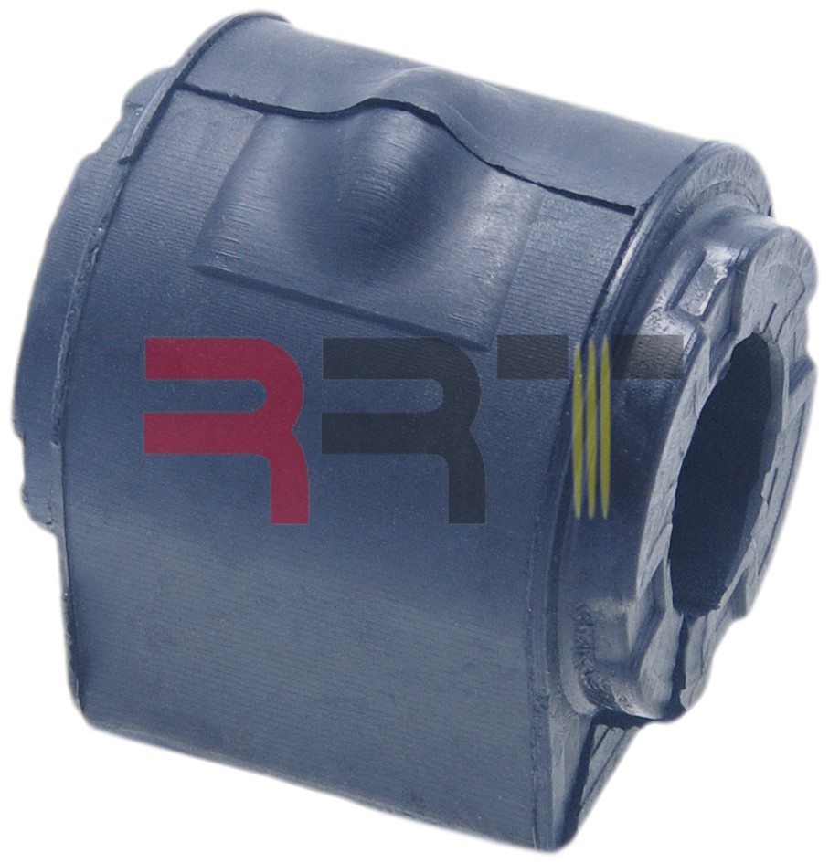 Ulożenie priečneho stabilizátora Anhui RRT Auto Parts Co., Ltd